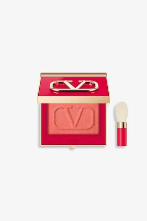 VALENTINO Eye2Cheek Dual Use Blush and Eyeshadow 3.6g