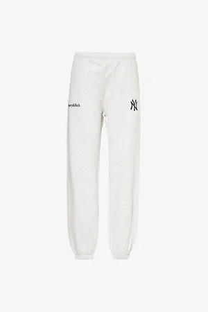 Sporty & Rich Womens For 