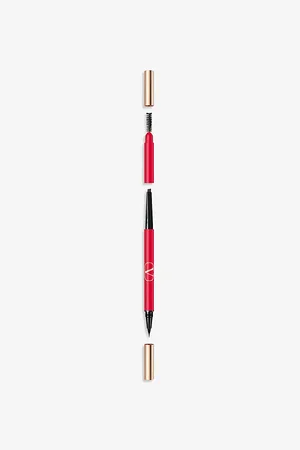 VALENTINO Brow Trio Triple Ended Brow Filler 0.54g