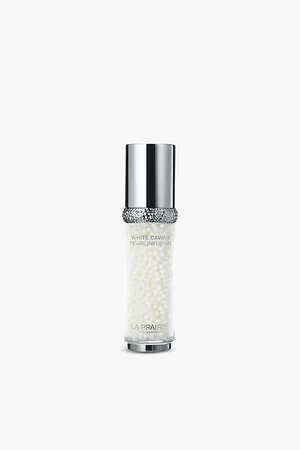 La prairie White Caviar Pearl Infusion Serum 30ml