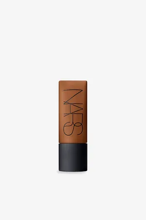 NARS Soft Matte Complete Foundation 45ml
