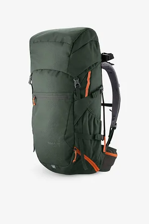 Swarovski Bph Backpack 32L