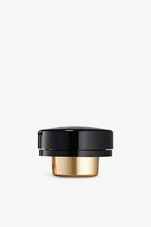 Estée Lauder Re-Nutriv Ultimate Diamond Transformative Brilliance Soft Crème Refill 50ml