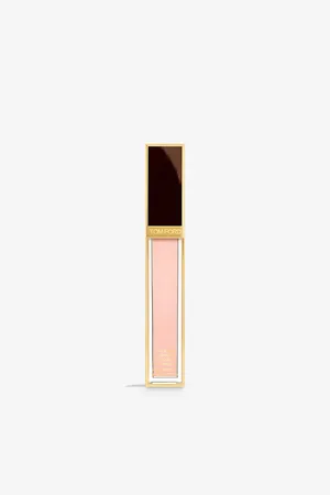 Tom Ford Shade and Illuminate Radiance Enhancer 5.4ml