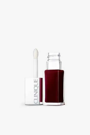 Clinique Pop Limited-Edition Lip and Cheek Oil