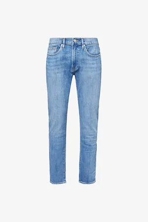 Frame Mens L