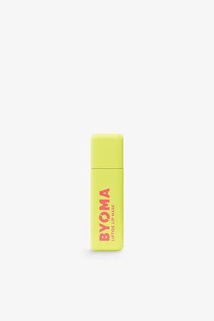 Byoma Liptide Lip Mask 5ml