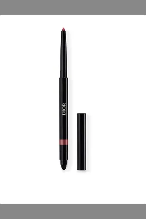 Dior Show 24H Stylo Waterproof Eyeliner 0.3g