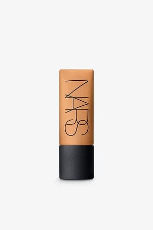 NARS Soft Matte Complete Foundation 45ml