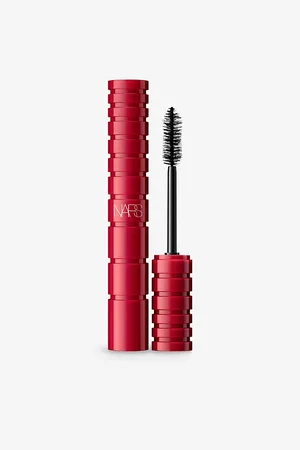 NARS Climax Mascara 6g