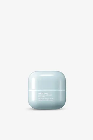 LANEIGE Water Bank Blue Hyaluronic Eye Cream 25ml