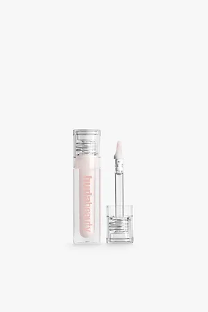 HUDA BEAUTY Faux Filter Lip Gloss 3.9ml