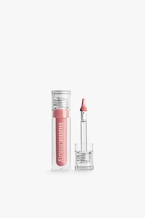 HUDA BEAUTY Faux Filter Lip Gloss 3.9ml