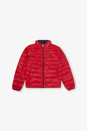 Ralph Lauren Boys