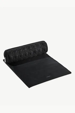 ghd Styler Carry Case and Heat Mat