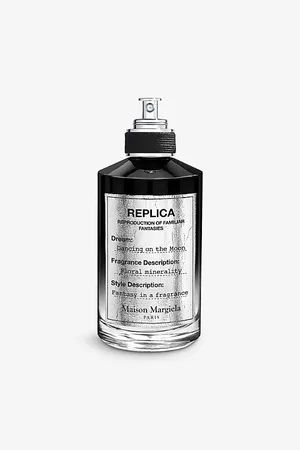 Maison Margiela Womens Dancing On The Moon Eau De Parfum 100ml
