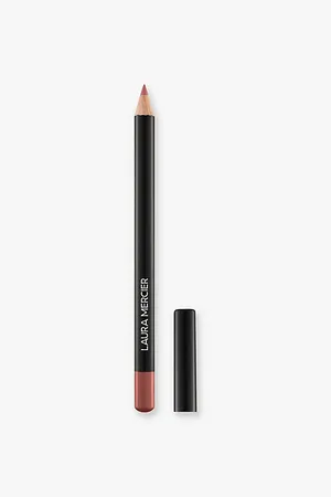 Laura Mercier Caviar Perfecting Lipliner 1.2g