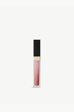 Suqqu Glow Touch Eyes 7.5g