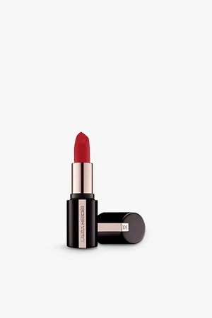 Laura Mercier Caviar Smoothing Matte Lipstick 3.5g