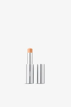 BYREDO Colour Stick Multi-Use Cream Stick 3g