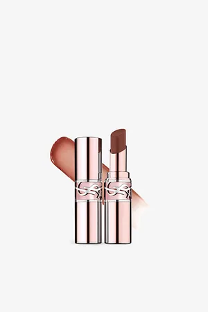Saint Laurent Loveshine Balm 3.2g