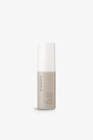 Suqqu Onnokou Moisture Fix Mist Spray 50ml