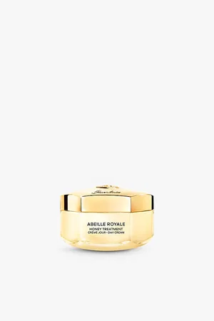 Guerlain Abeille Royale Honey Treatment Refillable Day Cream 80ml