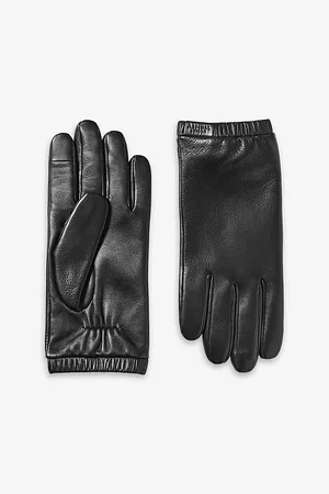 ASPINAL OF LONDON Mens Men