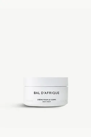 BYREDO Bal D