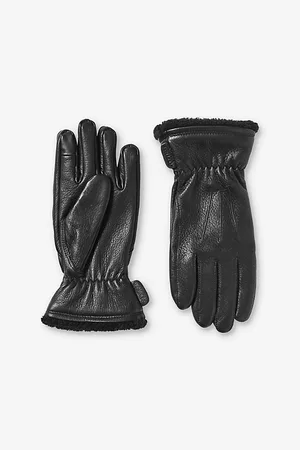 ASPINAL OF LONDON Mens Men