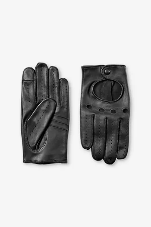 ASPINAL OF LONDON Mens Men