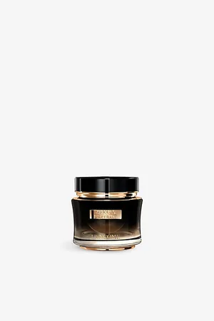 Lancôme Absolue L