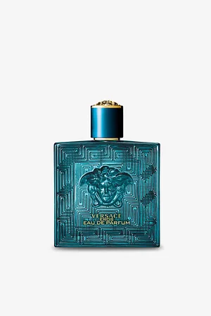 VERSACE Womens Eros Pour Homme Eau De Parfum