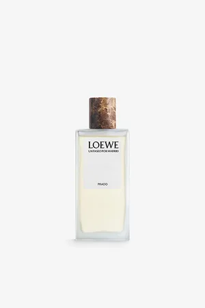 Loewe Womens Un Paseo Por Madrid Prado EDP 100ml