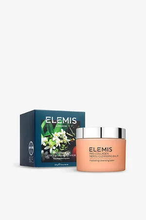 Elemis Pro-Collagen Neroli Cleansing Balm 200g
