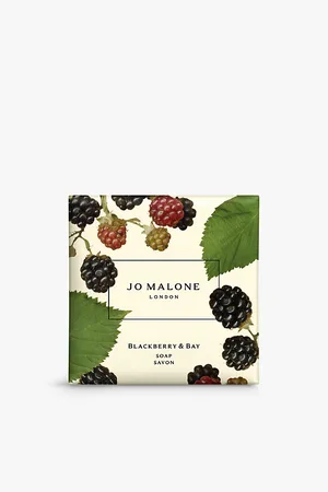Jo Malone Blackberry and Bay Soap 100g