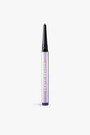 Fenty Beauty Flypencil Longwear Eyeliner Pencil 0.3g