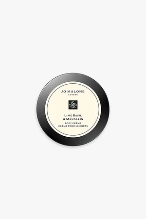 Jo Malone Lime Basil & Mandarin Body Cream 50ml