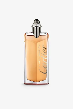 Cartier Womens Déclaration Eau De Parfum 100ml