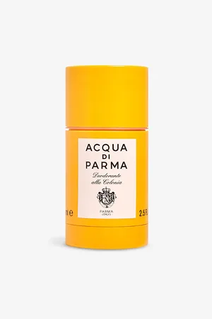 Acqua di Parma Colonia Deodorant Stick 75ml