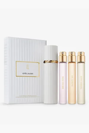 Estée Lauder Luxury Collection Atomizer Gift Set