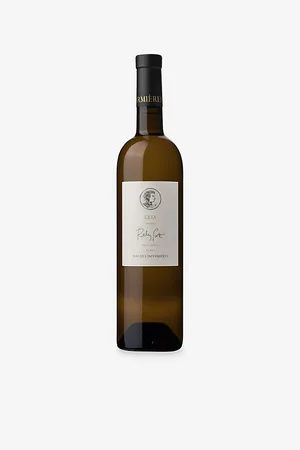 France Mas Des Infermières Geta Ridley Scott Special-Edition White Wine 750ml