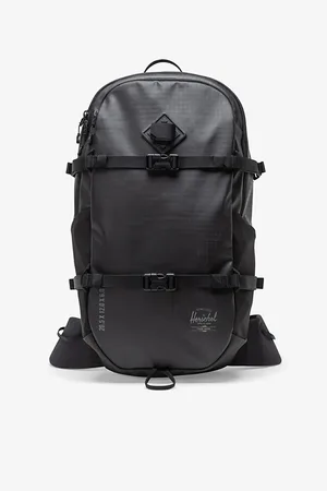 Herschel All Season Polycarbonate Backpack