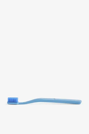 Hay Tann Branded Plastic Toothbrush