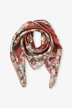ASPINAL OF LONDON Womens Ombre 