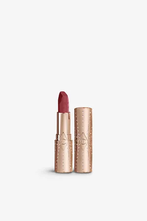 Charlotte Tilbury The Look Of Love Matte Revolution Refillable Lipstick 3.5g
