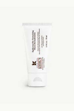 Kiehl