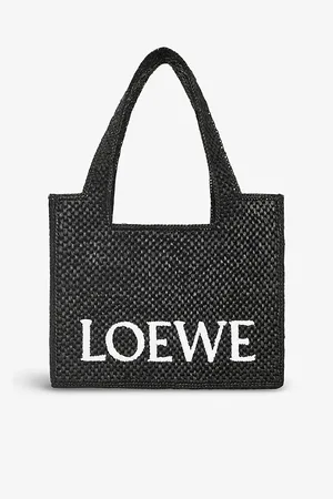 Loewe X Paula