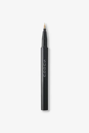 Suqqu Sparkle Eyeliner 5g
