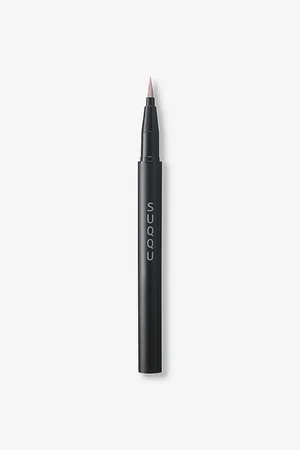 Suqqu Sparkle Eyeliner 5g